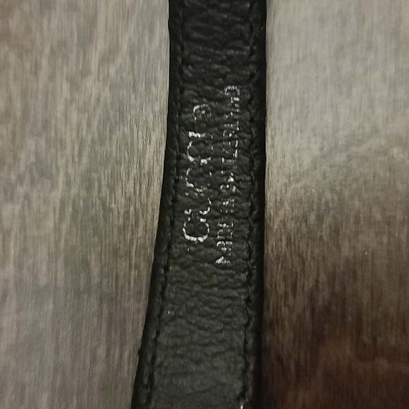 Watch - Picture 4 of 7